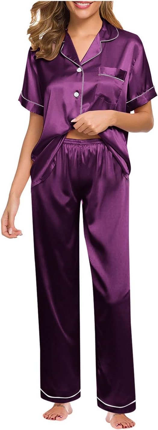 妊婦用フオーマル 授乳口有り スーツ・フォーマル・ドレス 妊婦用